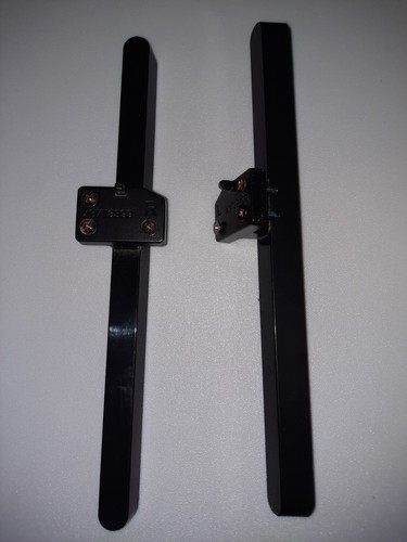 Pieds philips 70pus6504 12 - tv, 70pus6504/12
