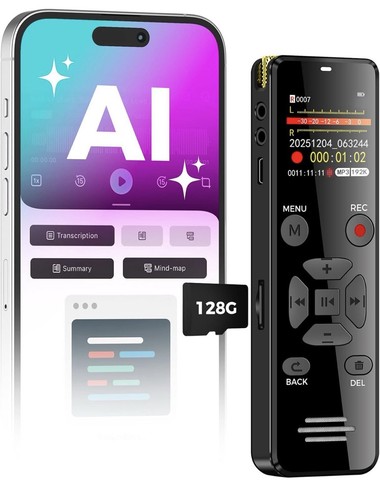Yivida digital voice - yivida,
