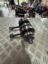 Vilebrequin Suzuki 250 Rgv