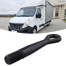 Crochet de dépanneuse pour