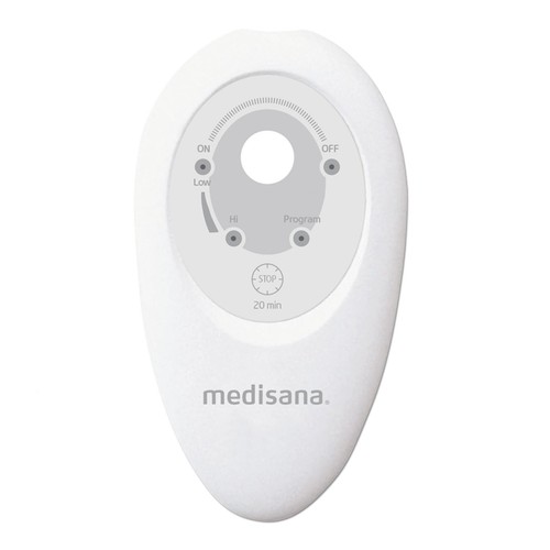Télécommande remplacement - de,