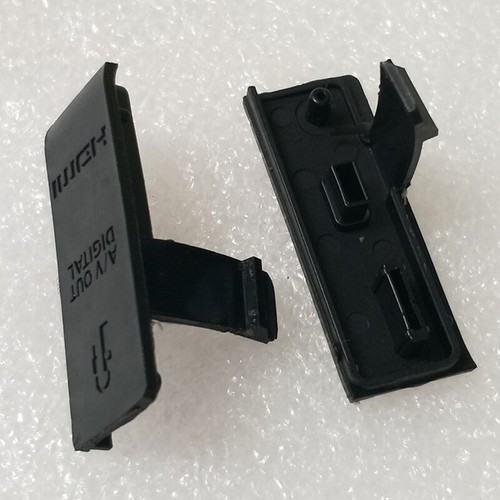 1pcs for canon eos - canon, usb