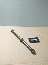 Axe De Roue Arrière Yamaha