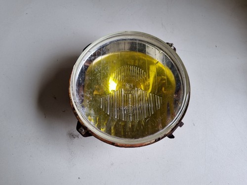 Cibie oscar phare rond - oscar,