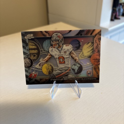 2025 topps cosmic - topps,