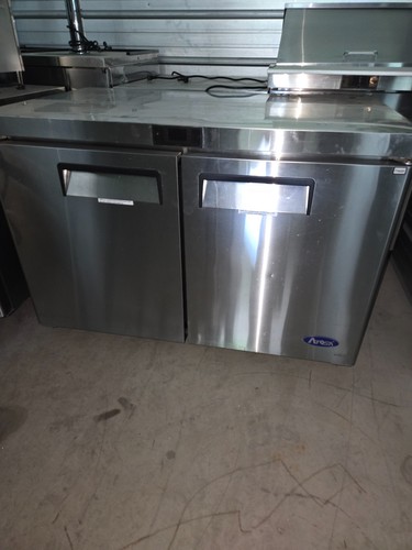 Atosa usa inc model - atosa, usa,