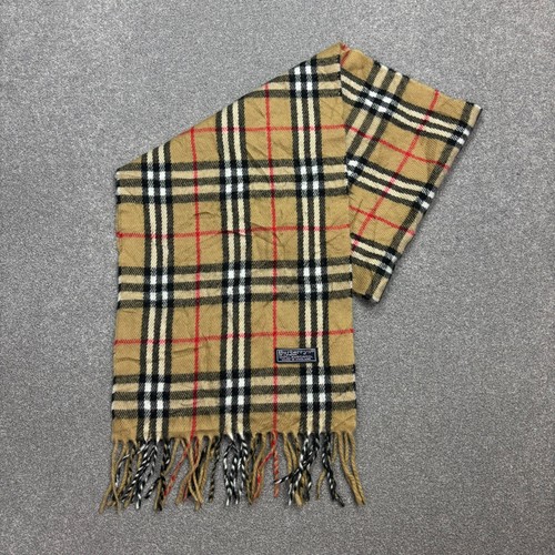 Foulard burberry london - london, 58