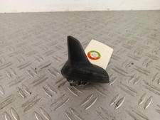 Antenne VOLKSWAGEN GOLF 7