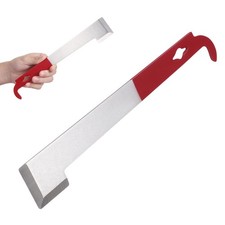  Apiculture Materiel Outil