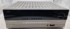 Récepteur Harman Kardon AVR