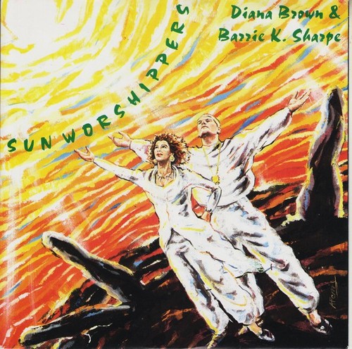 Diana brown barrie sun - diana,