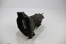 Original BMW E10 1502-2002 E21