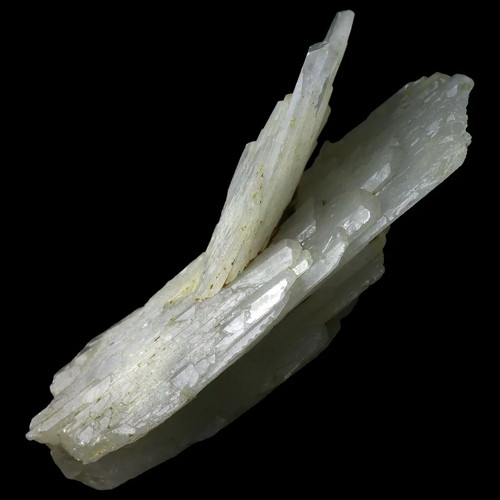 Barytine la barre - barytine,