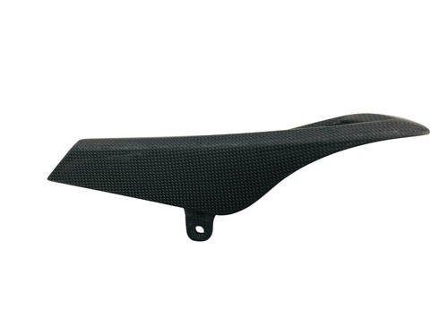 Fianchetto agusta brutale - agusta,