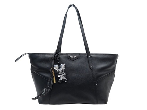 Neuf sac main zadig - sac, a