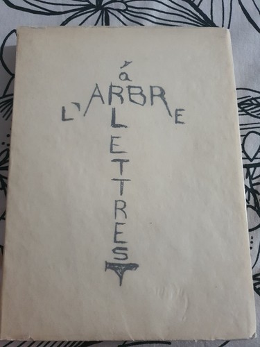 Olivier larronde l arbre - 💥,