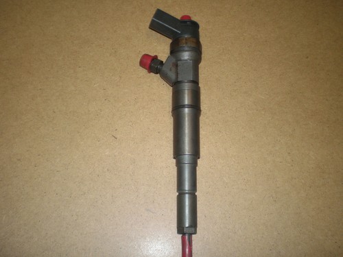 Injecteur bmw 318d - 318d, e90