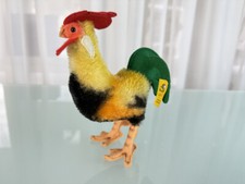 Peluche Steiff animal 3350/17