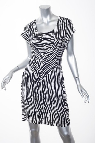 Helmut lang womens black - lang, black+white