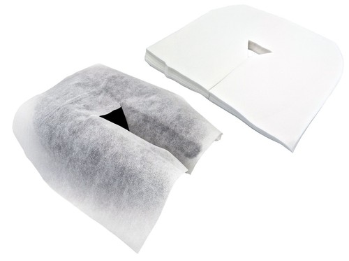 Tiga med couvre visage pour - couvre-visage,