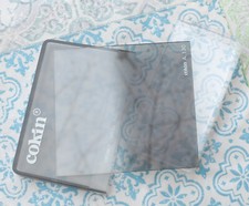 Cokin Filtre A130 Dégradé EMERALD E1 Gradual