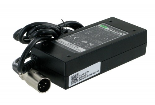 Pour tranzx bl03 bl - tranzx,