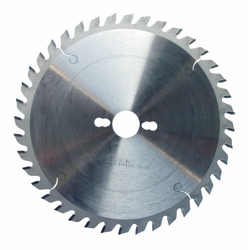 Lames scie circulaire - , carbure