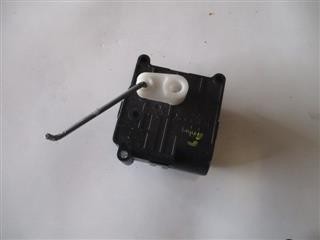 Radiateur moteur toyota - radiateur,