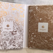 GUERLAÏN PARFUMS COFFRET DUO