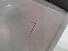 Pare choc avant VOLKSWAGEN