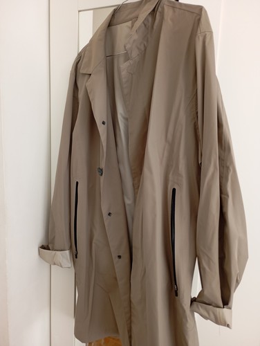 Celio atelier trench homme - trench,