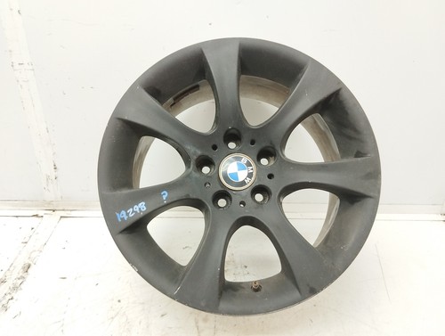R17 jante 5381500 pour - jante, bmw