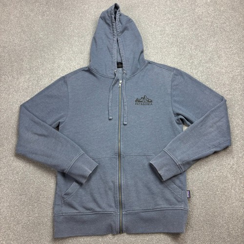 Pull patagonia adulte petit - patagonia,