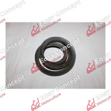 COURROIE DE TRANSMISSION