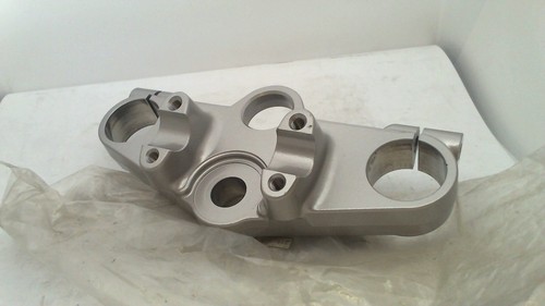 Fourche superieur suzuki - te,