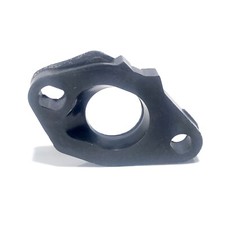 Bride pour Tondeuse Honda HR