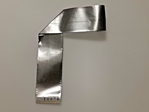 Nappe lvds polaroid - lvds, tv