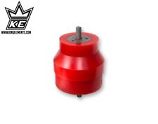 BMW e39 525d 530d / Opel Omega B - Support moteur côté gauche