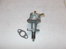 Pompe Gasole Bedford CF Diesel