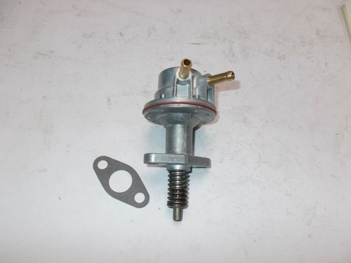 Pompe gasole bedford diesel - gasole,