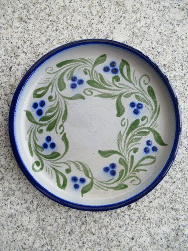Plateau rond betschdorf roger - plateau,