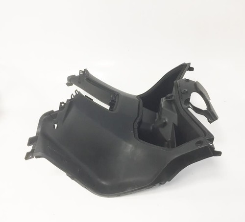 Tablier avant yamaha ypr 125 - avant,