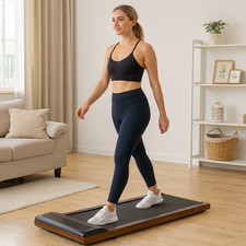 Tapis de marche 600 | Garantie