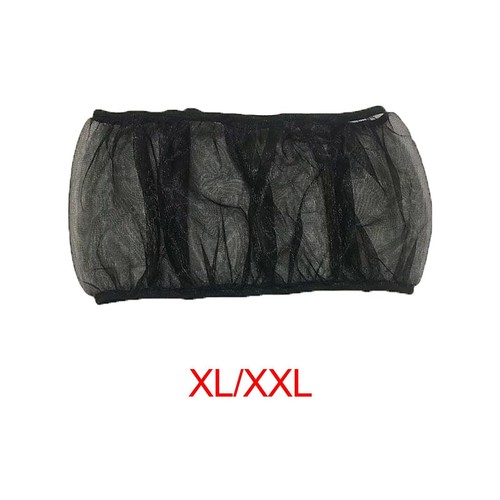 Couverture filet cage - couverture, à
