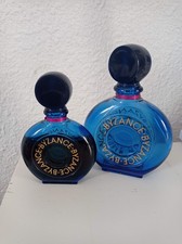 Parfum Byzance De Rochas 