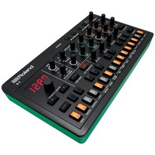 Roland TWEAK SYNTHESIZER S-1