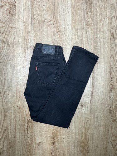 Jean levi 502 w27 l29 - jean,