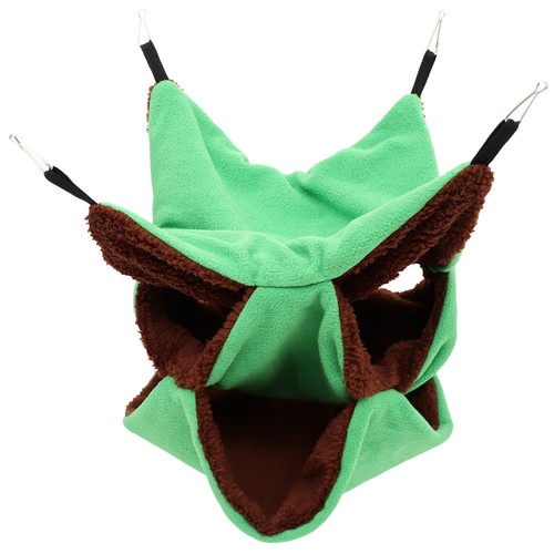Petite cage cachette - petite,