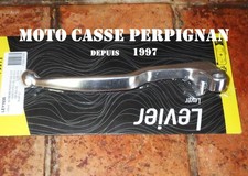 Levier Embrayage Aprilia - RS