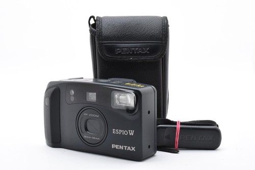 Appareil photo argentique